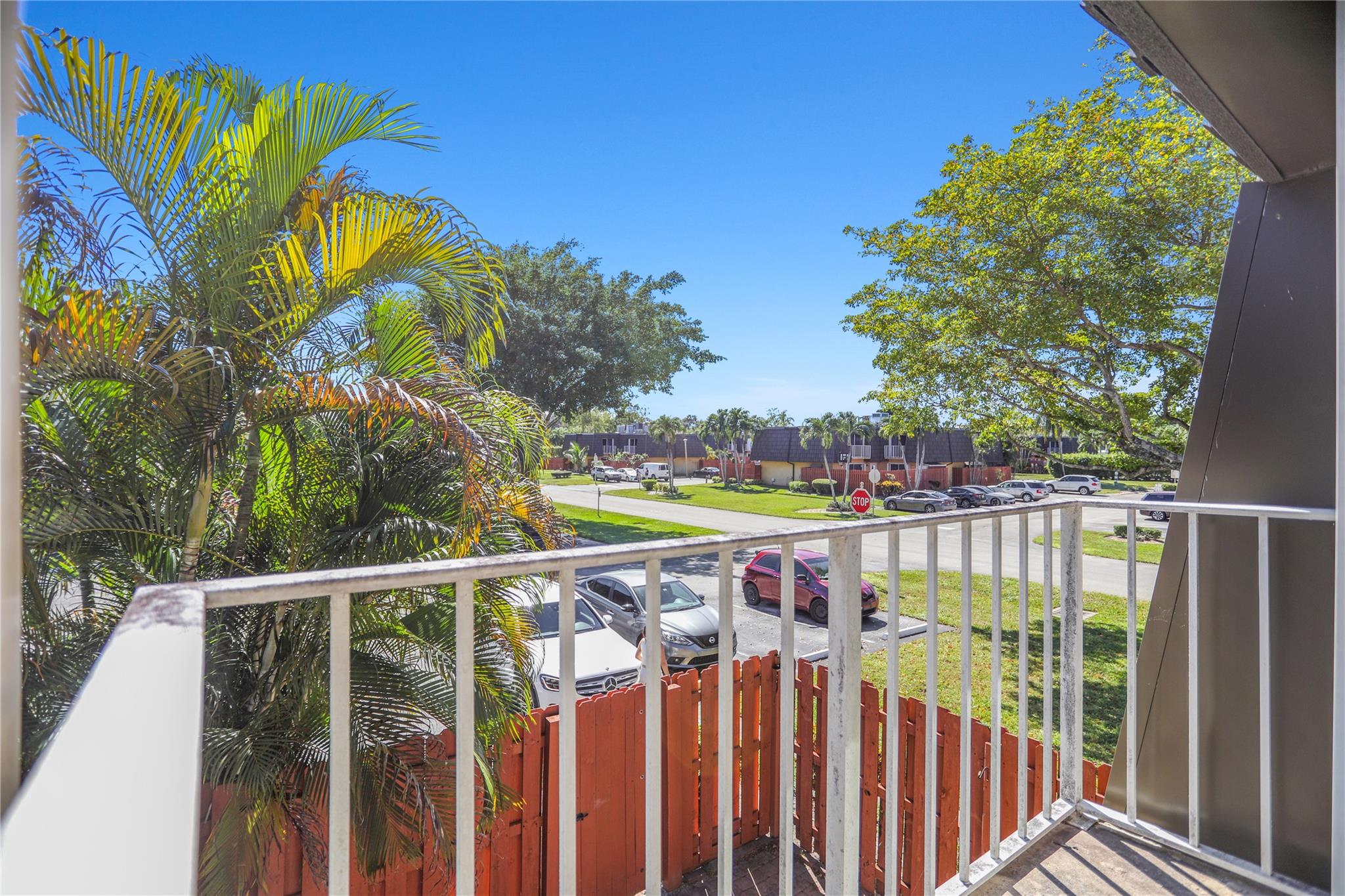 BOCA RANCHO 1 - Residential
