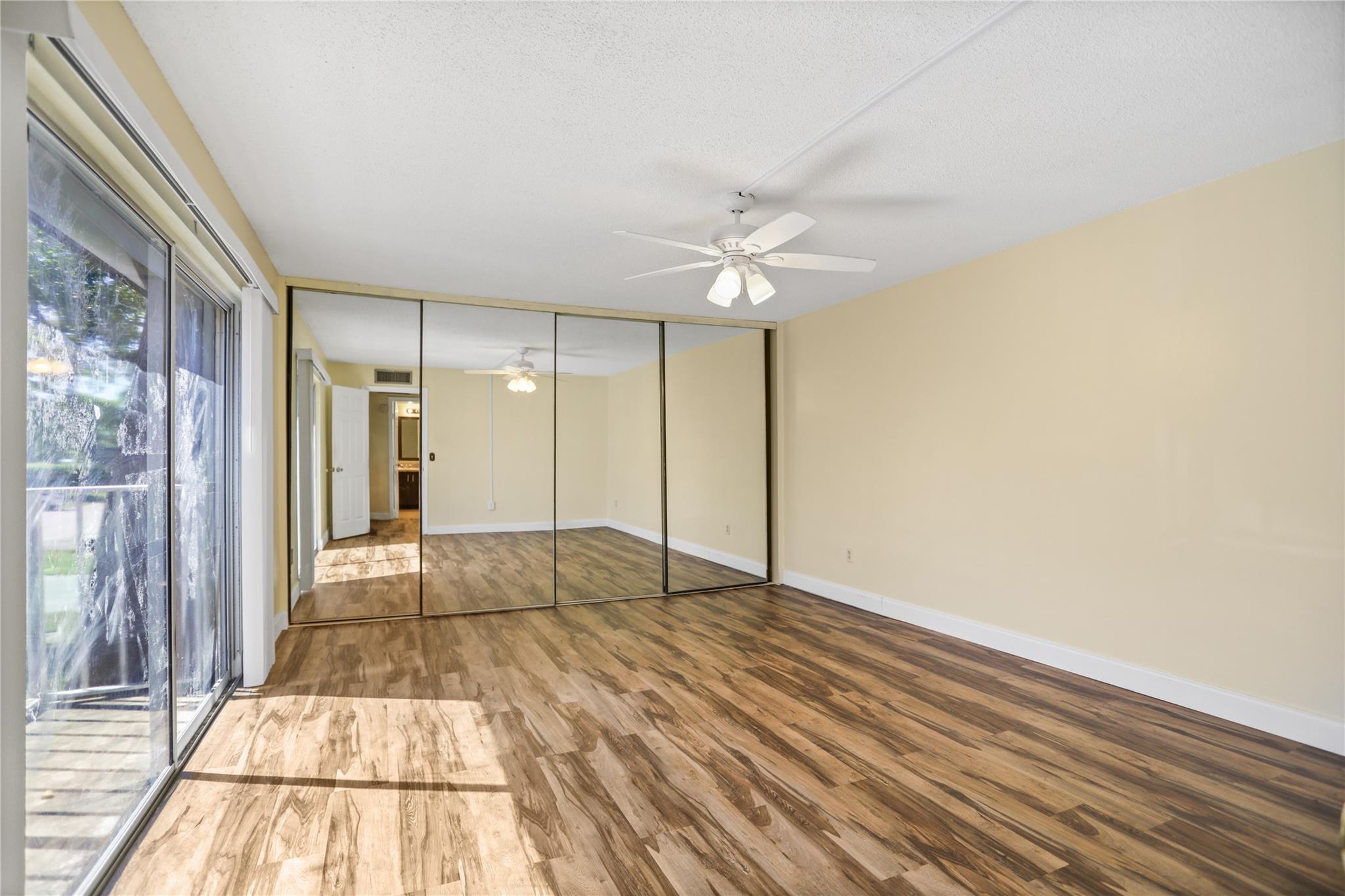 BOCA RANCHO 1 - Residential