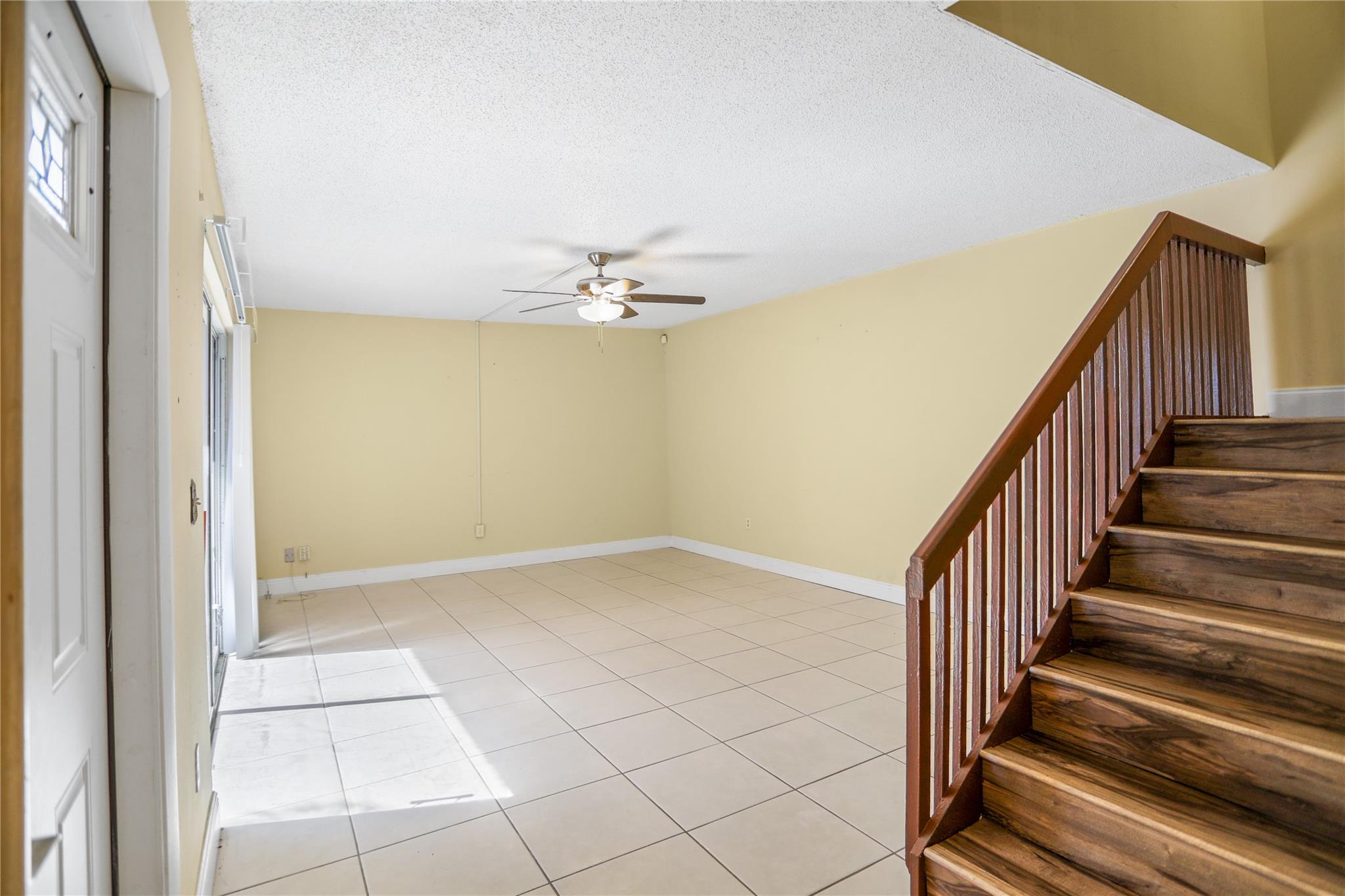 BOCA RANCHO 1 - Residential