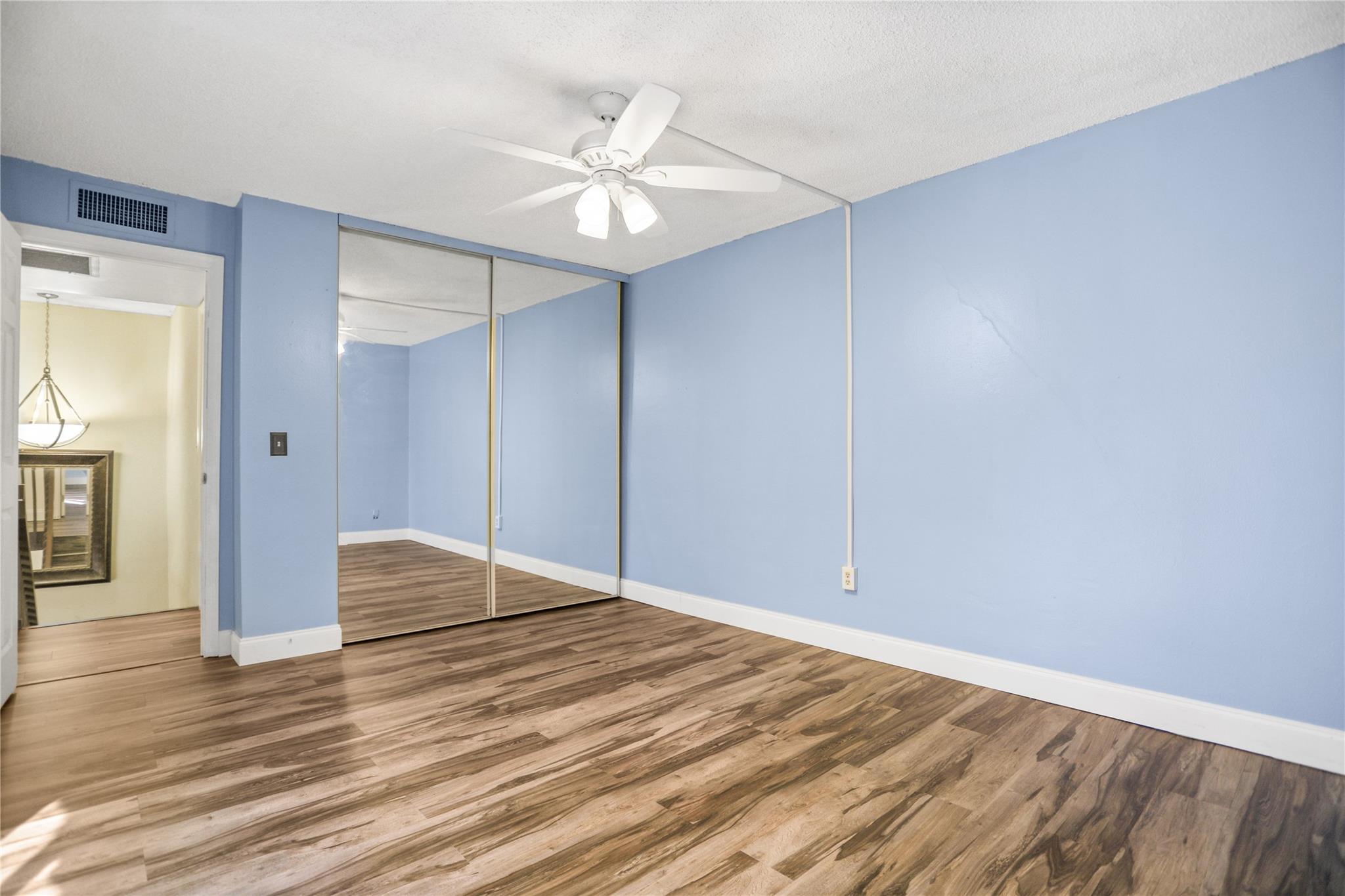 BOCA RANCHO 1 - Residential