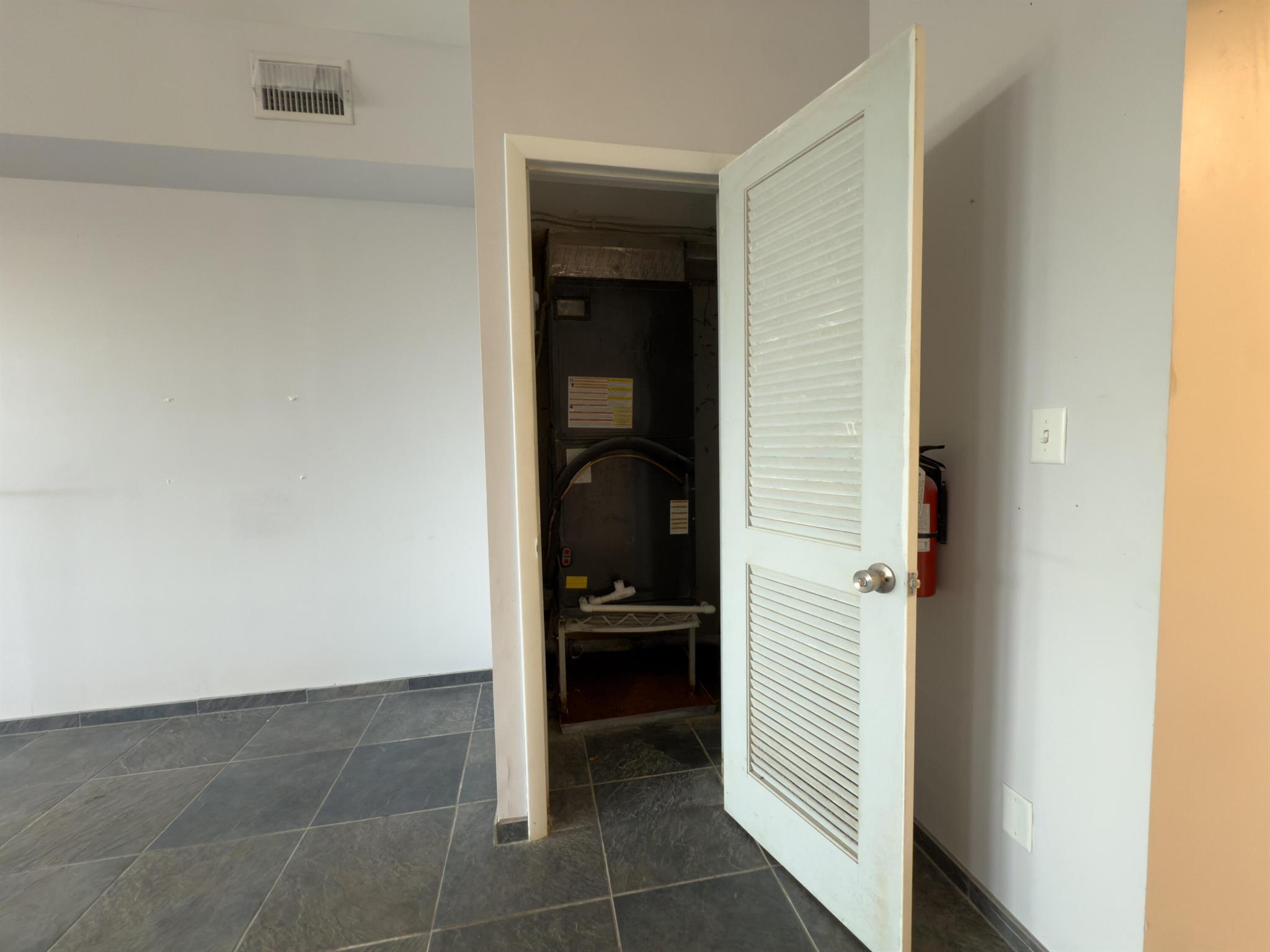 LAKE ADD TO BOYNTON - Commercial Sale