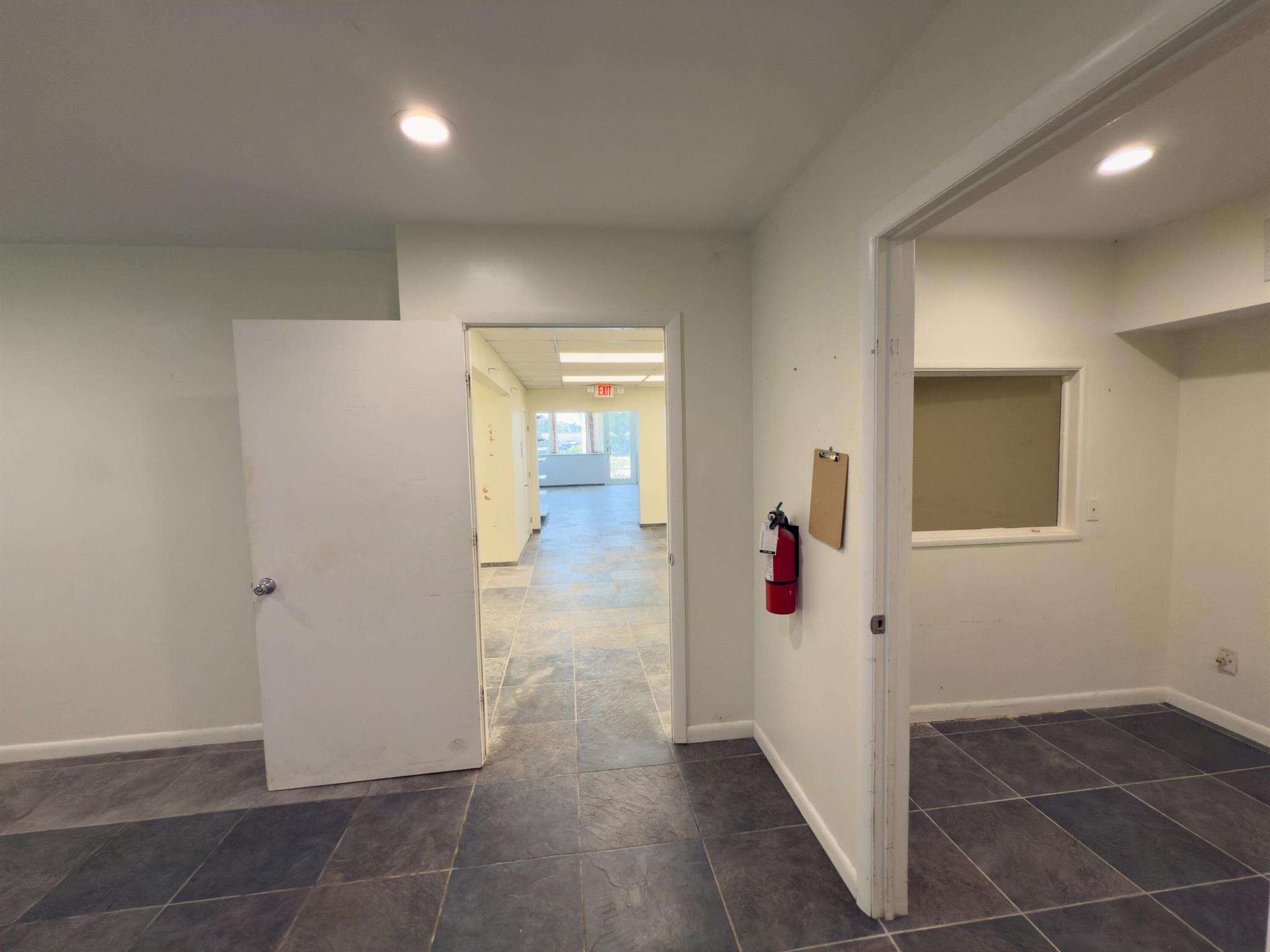 LAKE ADD TO BOYNTON - Commercial Sale