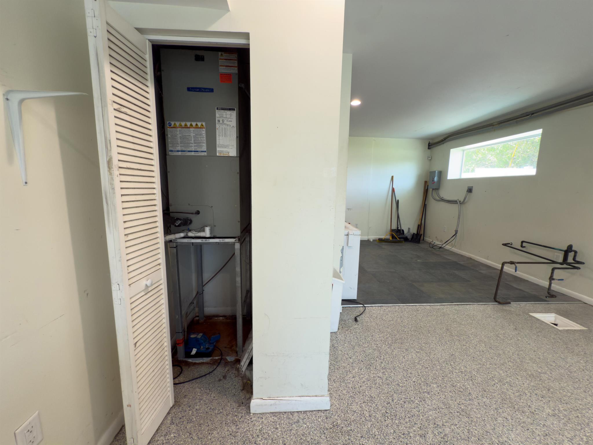 LAKE ADD TO BOYNTON - Commercial Sale