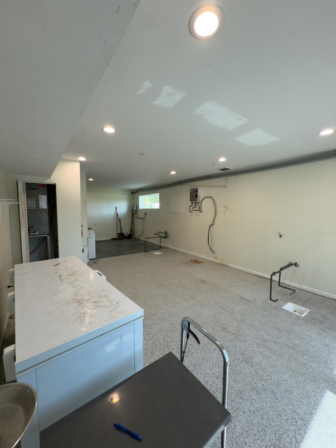 LAKE ADD TO BOYNTON - Commercial Sale