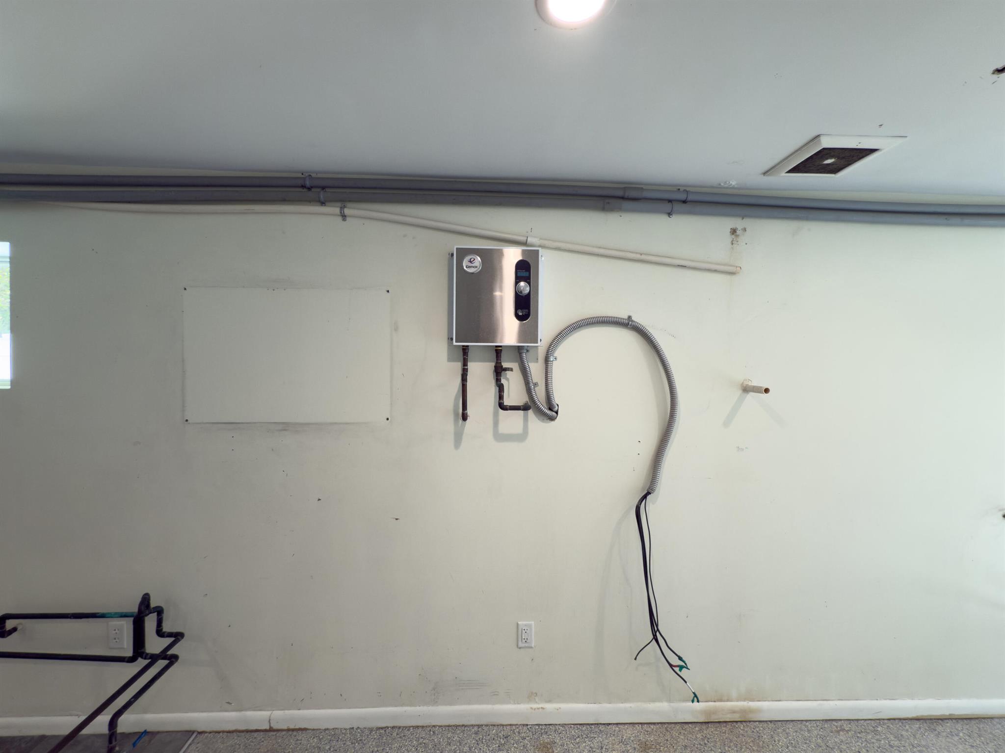 LAKE ADD TO BOYNTON - Commercial Sale