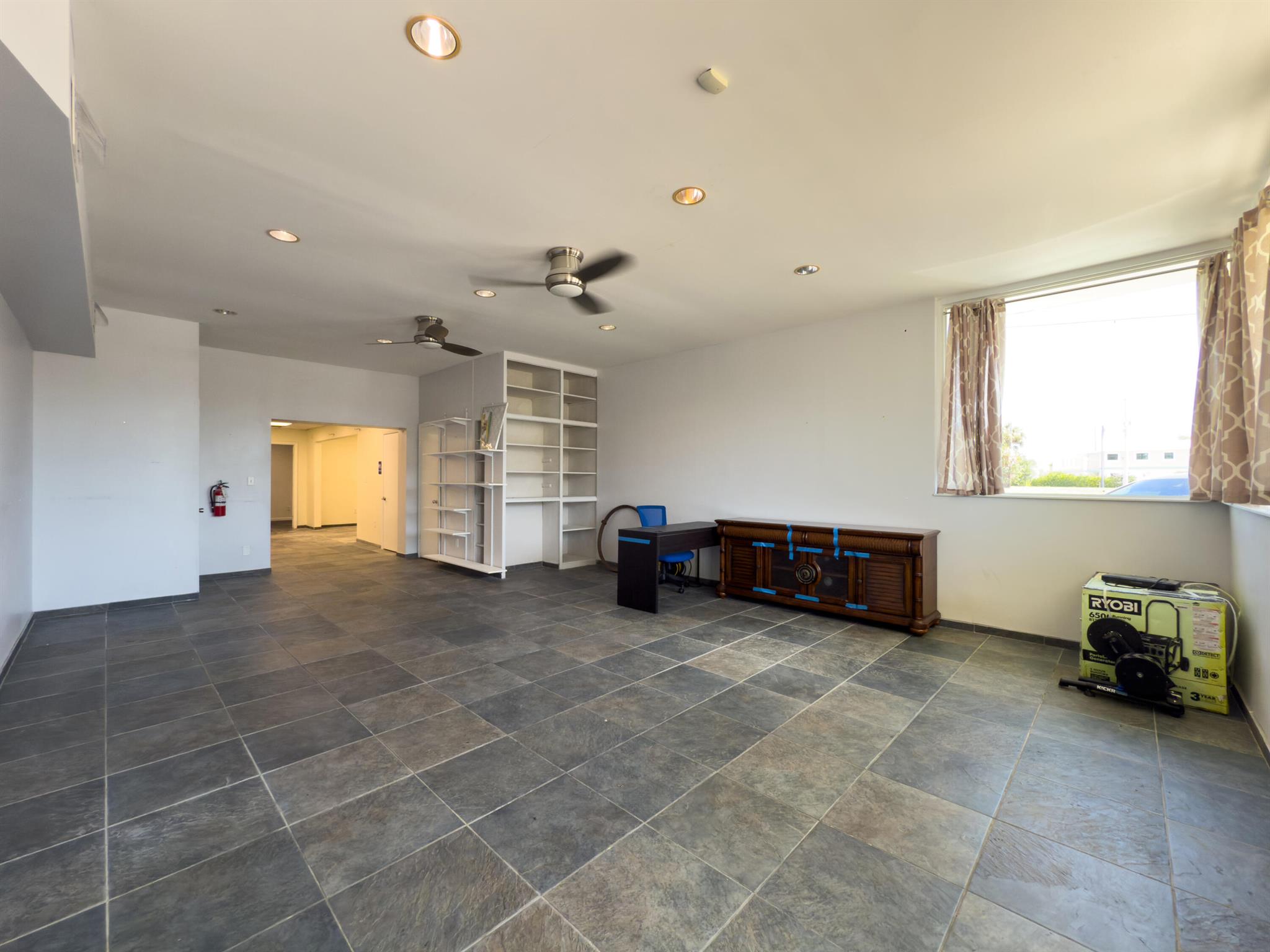 LAKE ADD TO BOYNTON - Commercial Sale