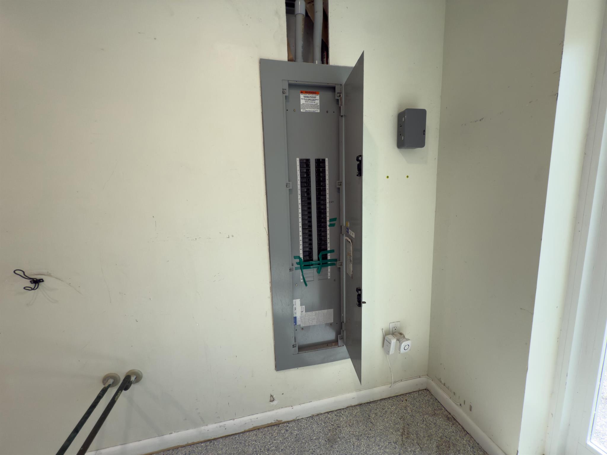 LAKE ADD TO BOYNTON - Commercial Sale