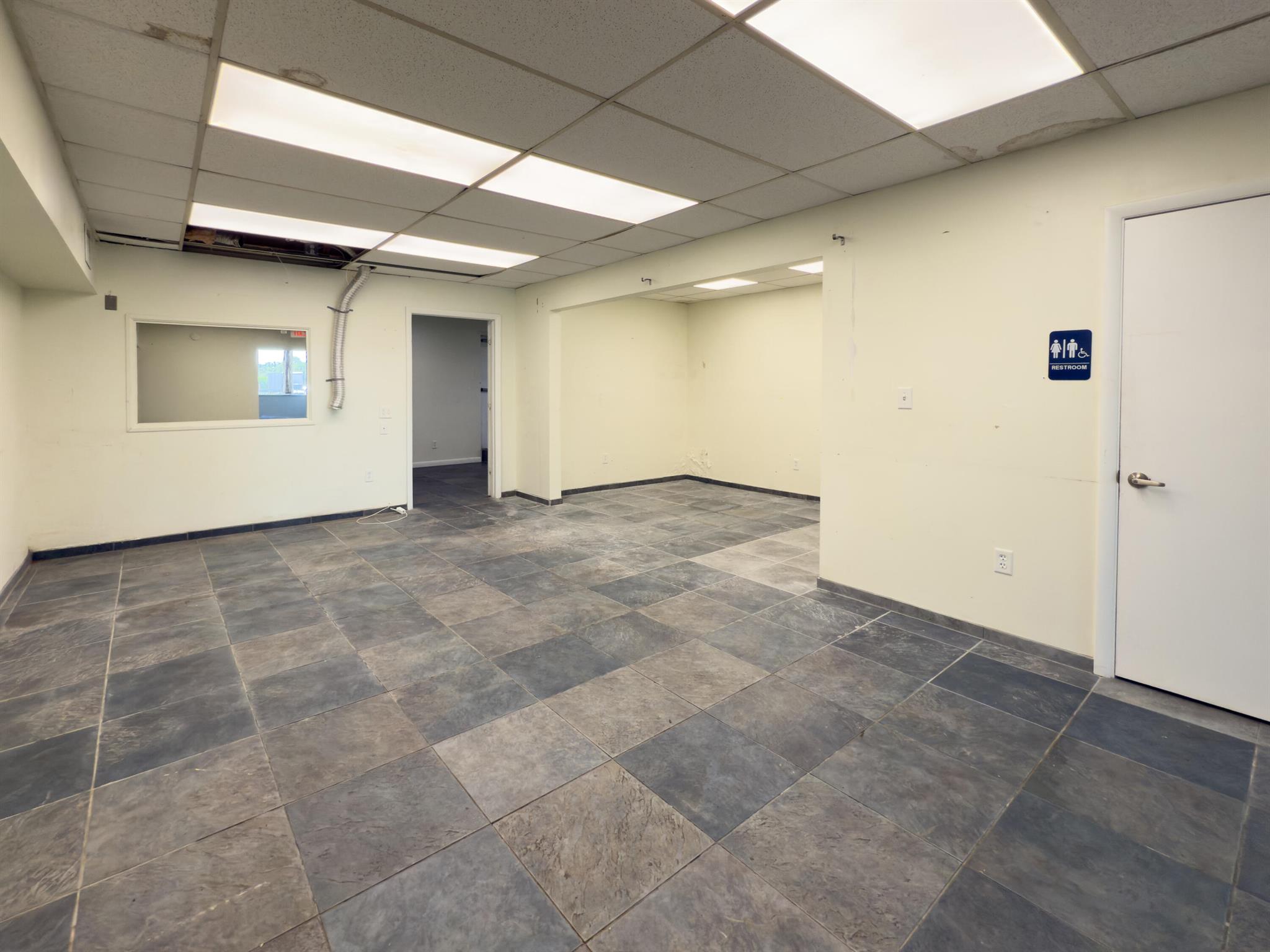 LAKE ADD TO BOYNTON - Commercial Sale