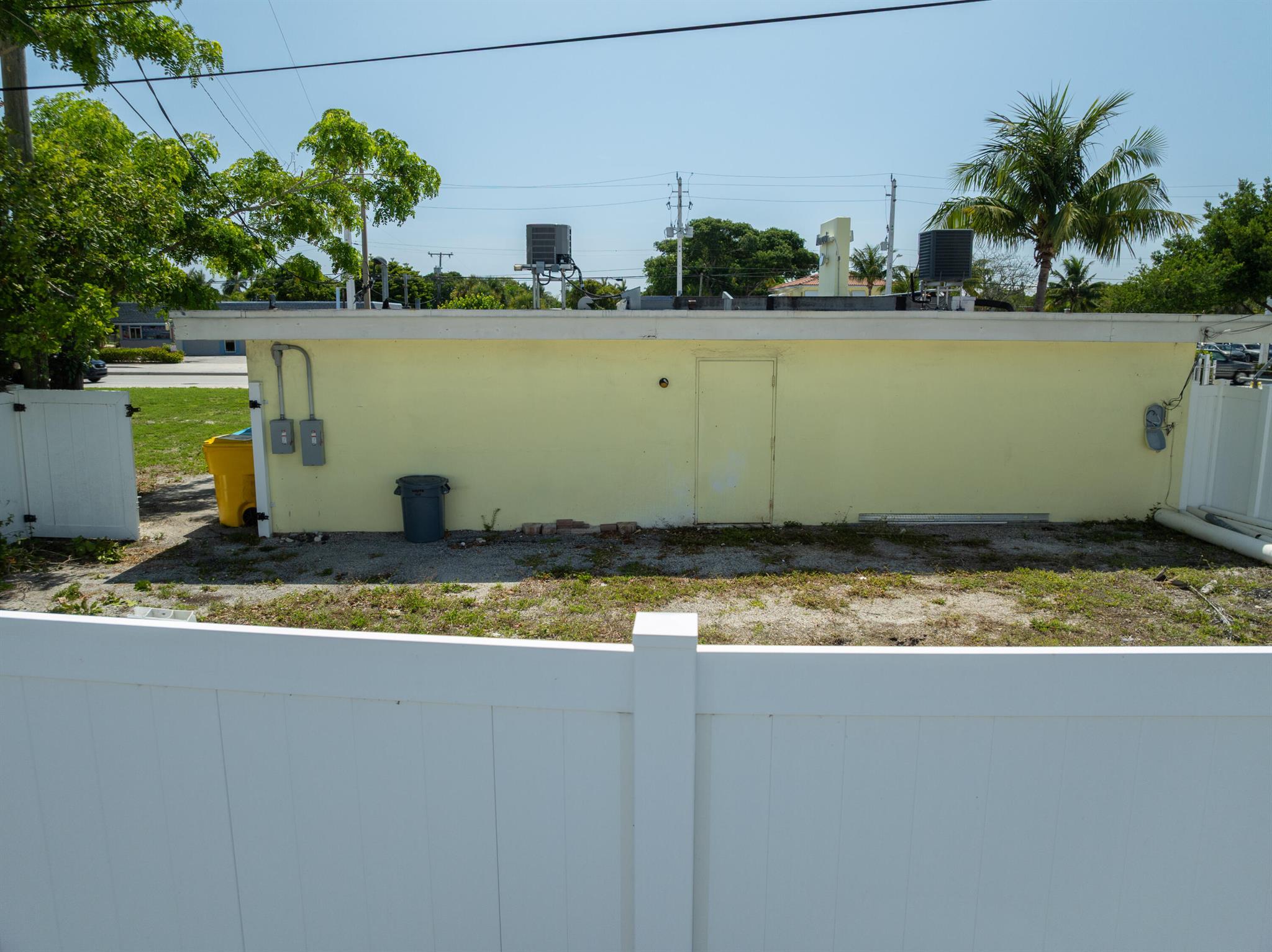 LAKE ADD TO BOYNTON - Commercial Sale