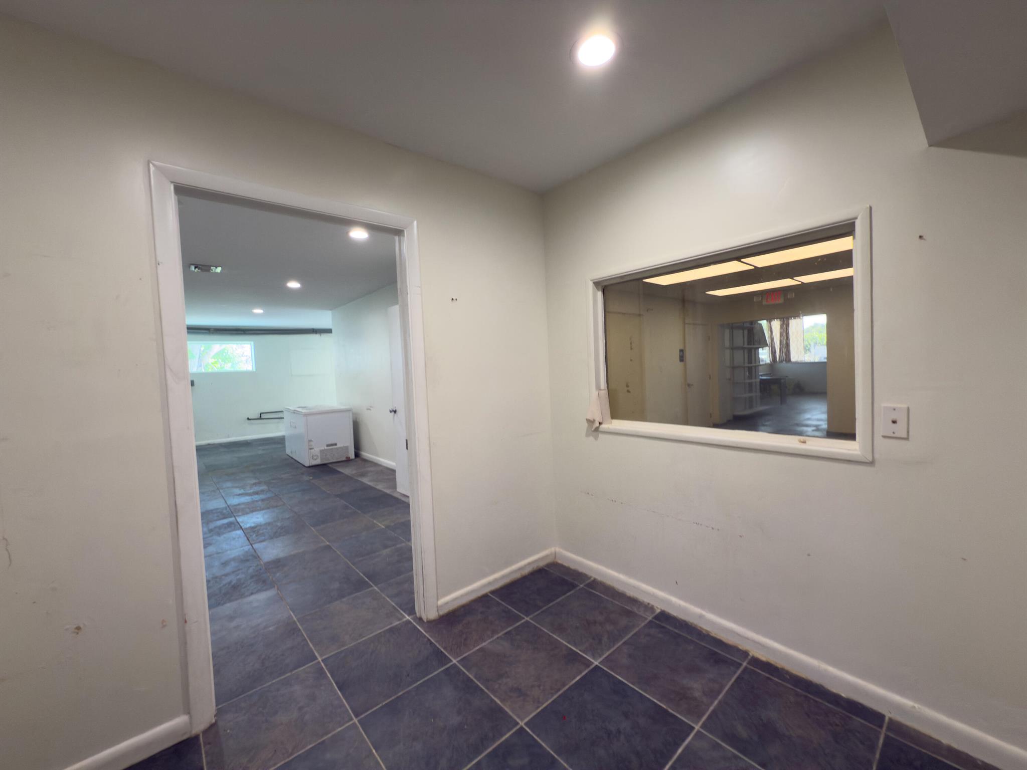 LAKE ADD TO BOYNTON - Commercial Sale