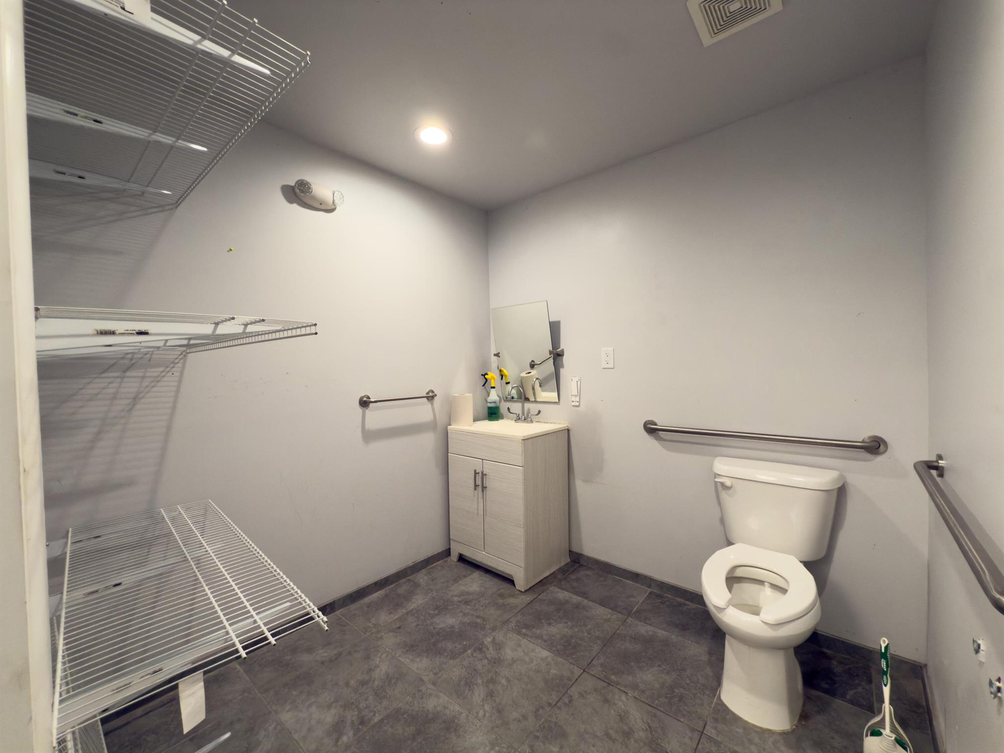 LAKE ADD TO BOYNTON - Commercial Sale