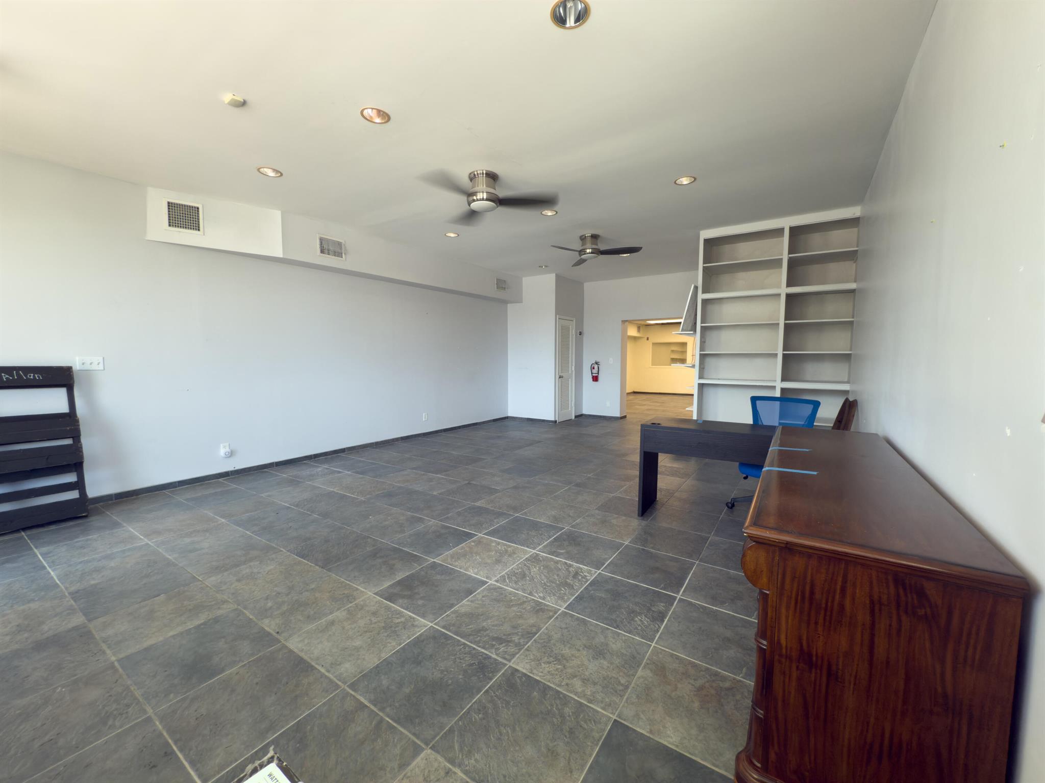 LAKE ADD TO BOYNTON - Commercial Sale