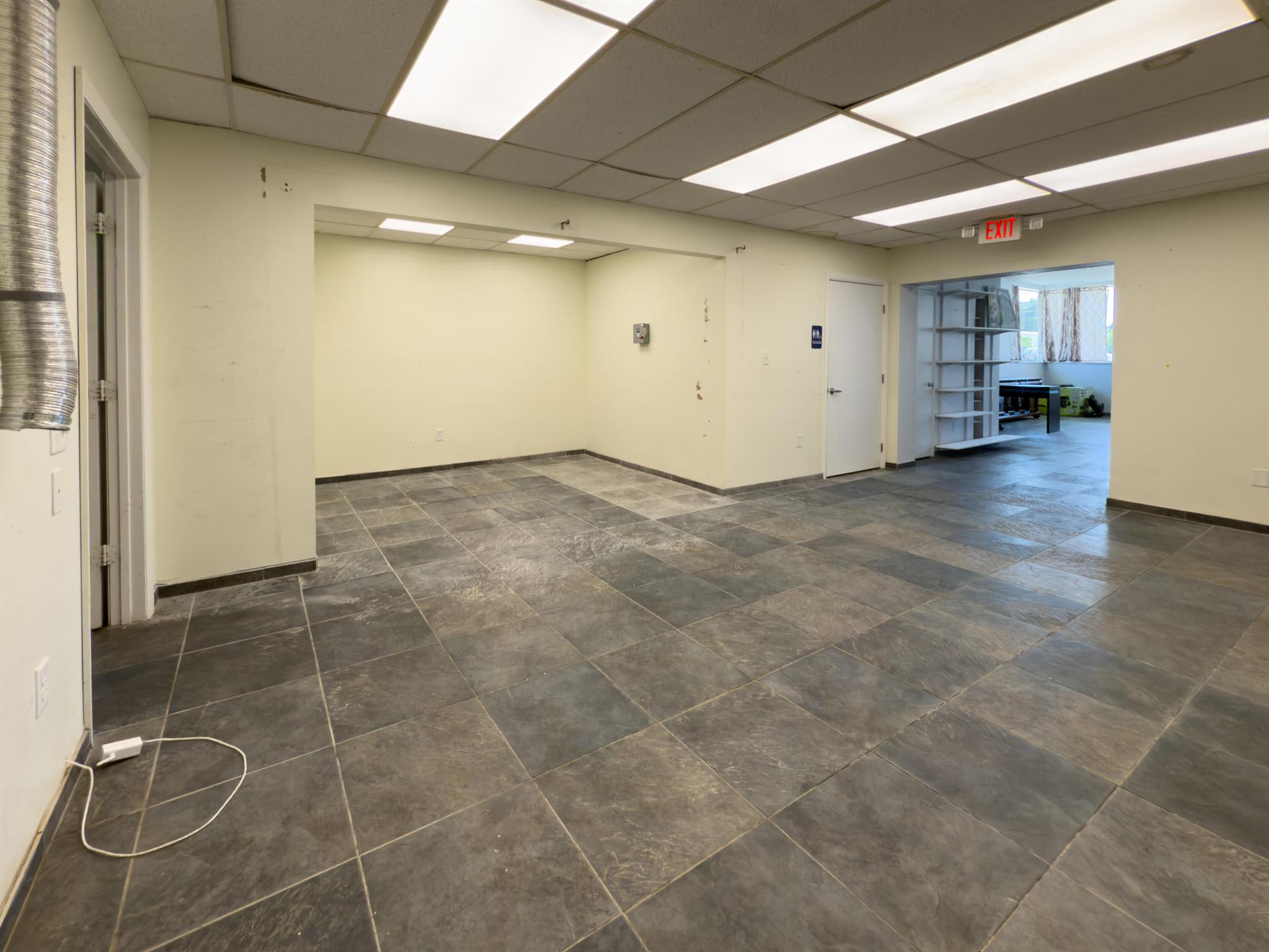 LAKE ADD TO BOYNTON - Commercial Sale