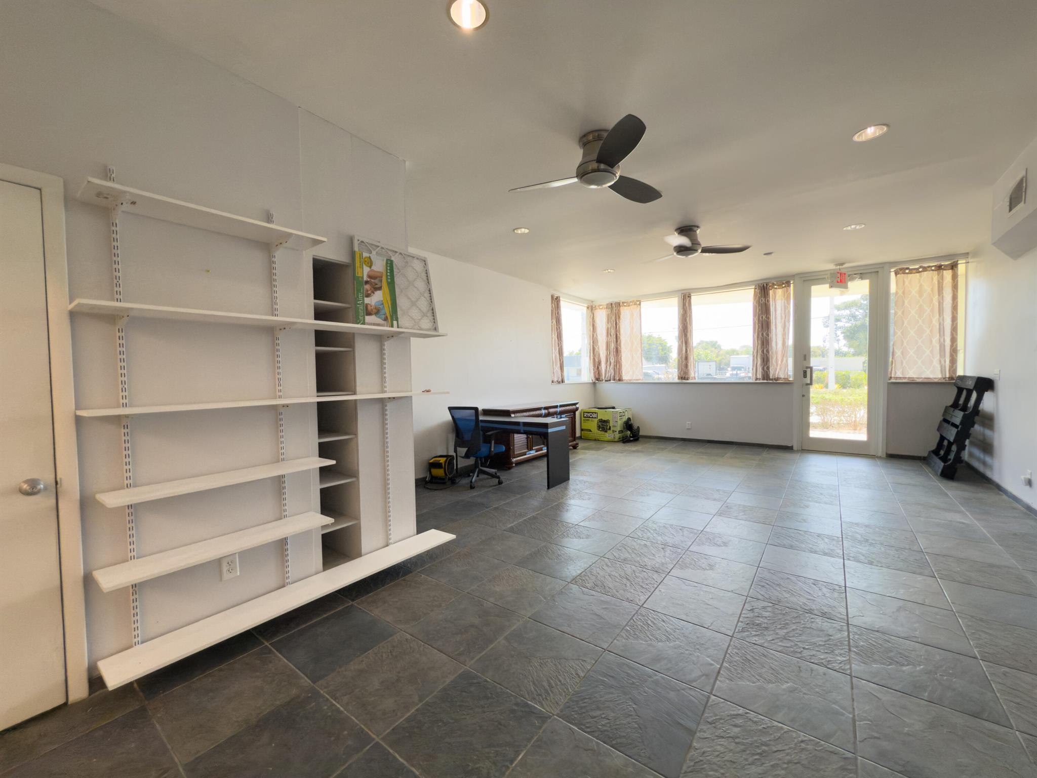 LAKE ADD TO BOYNTON - Commercial Sale