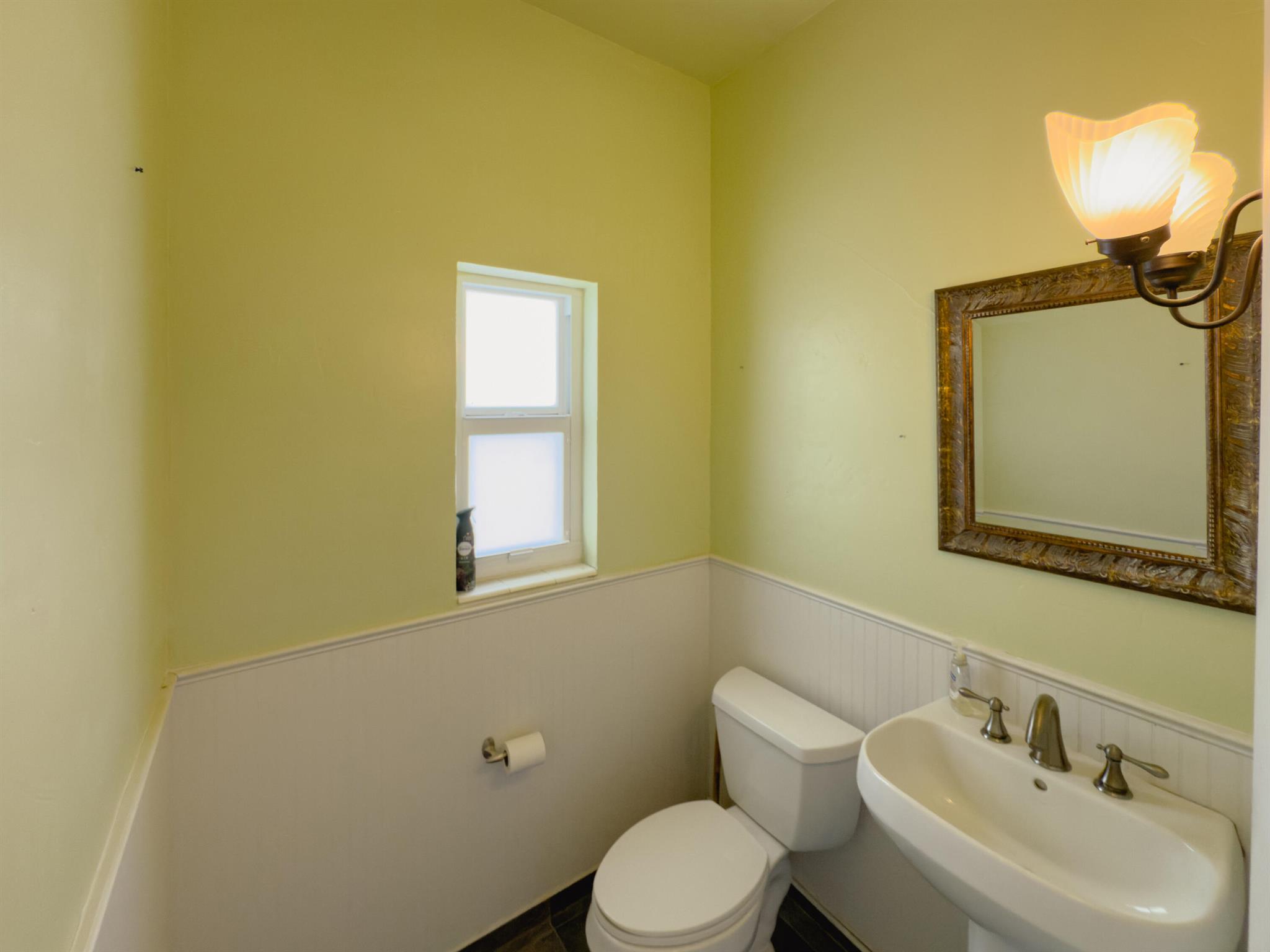 LAKE ADD TO BOYNTON - Commercial Sale