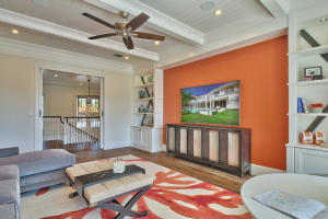 Royal Palm Yacht & Countr - Residential