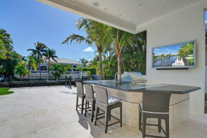 Royal Palm Yacht & Countr - Residential