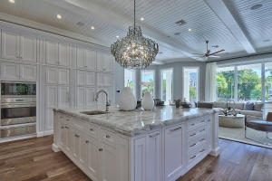 Royal Palm Yacht & Countr - Residential