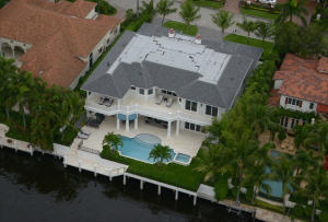 Royal Palm Yacht & Countr - Residential