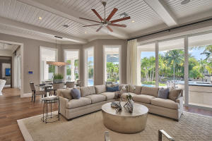 Royal Palm Yacht & Countr - Residential