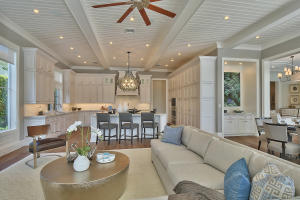 Royal Palm Yacht & Countr - Residential