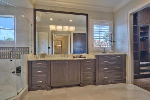 Royal Palm Yacht & Countr - Residential