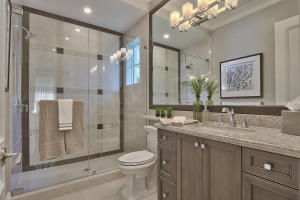 Royal Palm Yacht & Countr - Residential