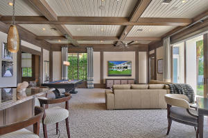 Royal Palm Yacht & Countr - Residential