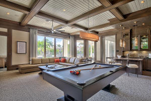 Royal Palm Yacht & Countr - Residential