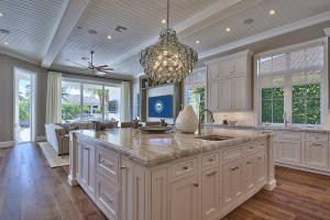 Royal Palm Yacht & Countr - Residential