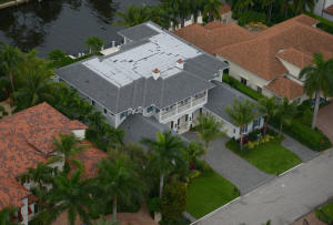 Royal Palm Yacht & Countr - Residential