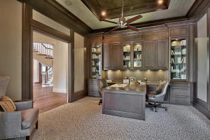 Royal Palm Yacht & Countr - Residential