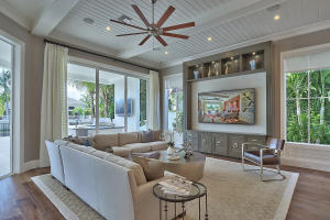 Royal Palm Yacht & Countr - Residential