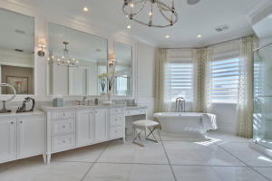 Royal Palm Yacht & Countr - Residential