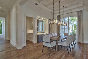 Royal Palm Yacht & Countr - Residential