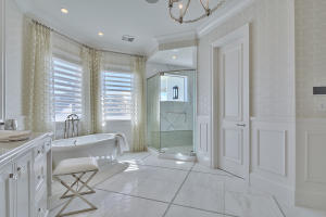 Royal Palm Yacht & Countr - Residential