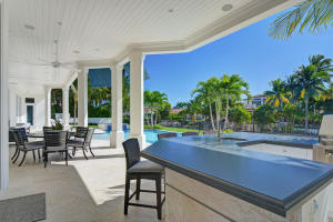 Royal Palm Yacht & Countr - Residential