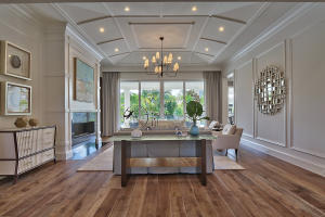 Royal Palm Yacht & Countr - Residential