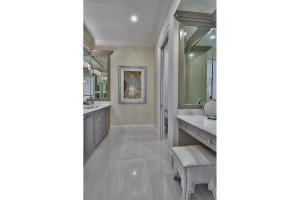 Royal Palm Yacht & Countr - Residential