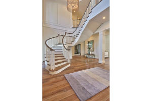 Royal Palm Yacht & Countr - Residential