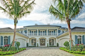 Royal Palm Yacht & Countr - Residential