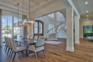 Royal Palm Yacht & Countr - Residential