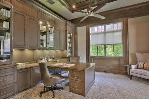 Royal Palm Yacht & Countr - Residential