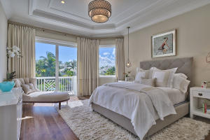 Royal Palm Yacht & Countr - Residential