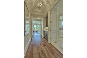 Royal Palm Yacht & Countr - Residential