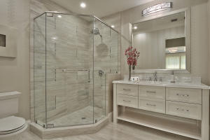 Royal Palm Yacht & Countr - Residential