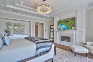 Royal Palm Yacht & Countr - Residential