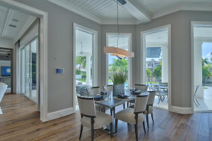 Royal Palm Yacht & Countr - Residential