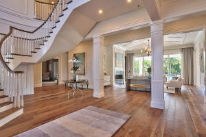 Royal Palm Yacht & Countr - Residential