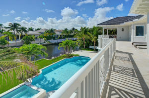 Royal Palm Yacht & Countr - Residential